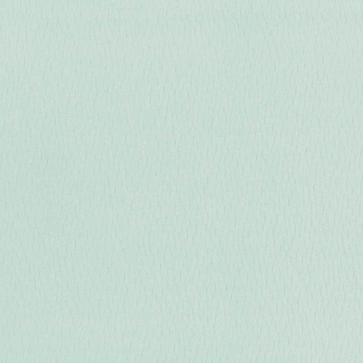 Saint Honore Lilypad  by Kasmir Designer Fabric 5056 65% Polyester
35% Cotton
 TAIWAN 100,000 Wyzenbeek Double Rubs Horizontal: N/A and Vertical: N/A 54  - Swanky Fabrics -