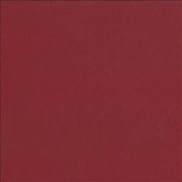 Saint Honore Navajo Red by Kasmir Designer Fabric 5056 65% Polyester 35% Cotton TAIWAN 100,000 Wyzenbeek Double Rubs H: N/A, V: N/A 54 - 56 - Swanky Fabrics - Kasmir