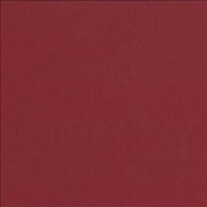 Saint Honore Navajo Red by Kasmir Designer Fabric