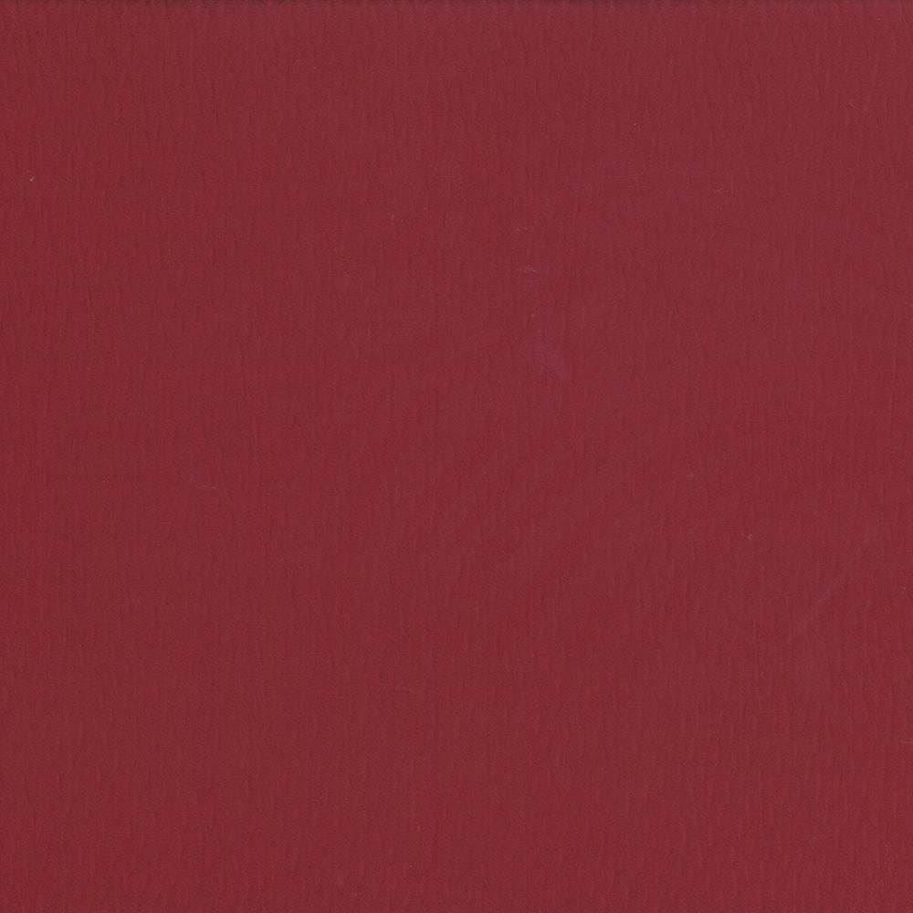 Saint Honore Navajo Red by Kasmir Designer Fabric See sample 65% Polyester
35% Cotton
 TAIWAN 100,000 Wyzenbeek Double Rubs </p><p>Repeat: Horizontal: N/A and Vertical: N/A 54 - Swanky Fabrics -