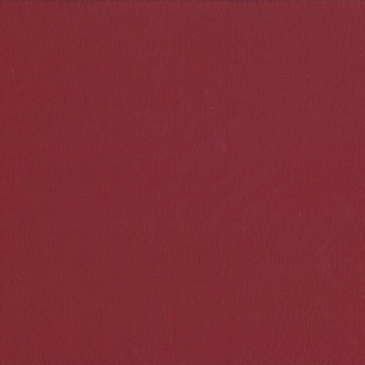 Saint Honore Navajo Red  by Kasmir Designer Fabric 5056 65% Polyester
35% Cotton
 TAIWAN 100,000 Wyzenbeek Double Rubs Horizontal: N/A and Vertical: N/A 54  - Swanky Fabrics -