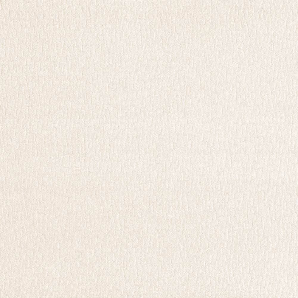 Saint Honore Oyster by Kasmir Designer Fabric 5056 65% Polyester 35% Cotton TAIWAN 100,000 Wyzenbeek Double Rubs Horizontal: 0 Inches and Vertical: 0 Inches 54 - 56 - Swanky Fabrics -