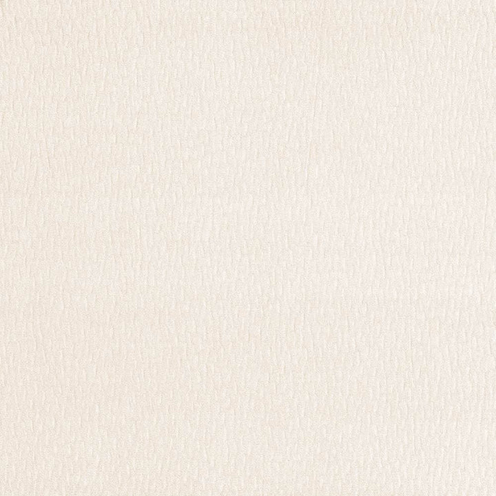 Saint Honore Oyster by Kasmir Designer Fabric 5056 65% Polyester
35% Cotton
 TAIWAN </p><p>Repeat: Horizontal: N/A and Vertical: N/A 54 - 56 - Swanky Fabrics -