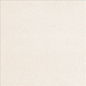 Saint Honore Oyster by Kasmir Designer Fabric