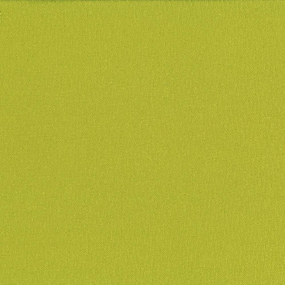 Saint Honore Pea by Kasmir Designer Fabric 5056 65% Polyester
35% Cotton
 TAIWAN </p><p>Repeat: Horizontal: N/A and Vertical: N/A 54 - 56 - Swanky Fabrics -