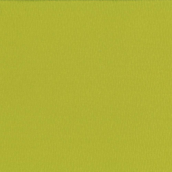 Saint Honore Pea by Kasmir Designer Fabric 5056 65% Polyester
35% Cotton
 TAIWAN </p><p>Repeat: Horizontal: N/A and Vertical: N/A 54 - 56 - Swanky Fabrics -