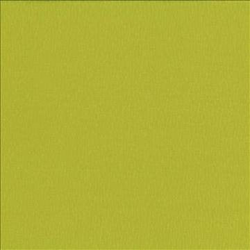 Saint Honore Pea by Kasmir Designer Fabric 5056 65% Polyester 35% Cotton TAIWAN 100,000 Wyzenbeek Double Rubs H: N/A, V: N/A 54 - 56 - Swanky Fabrics - Kasmir