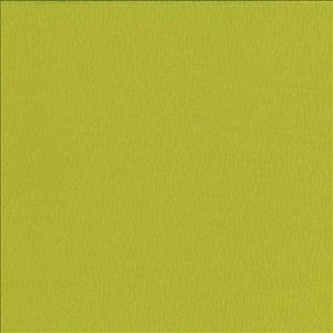 Saint Honore Pea by Kasmir Designer Fabric