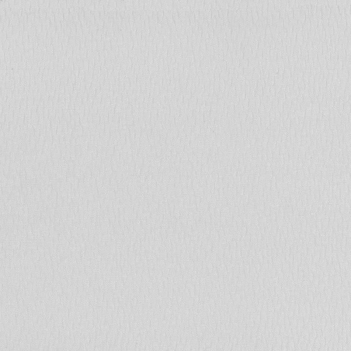 Saint Honore Raindrop  by Kasmir Designer Fabric 5056 65% Polyester
35% Cotton
 TAIWAN 100,000 Wyzenbeek Double Rubs Horizontal: N/A and Vertical: N/A 54  - Swanky Fabrics -