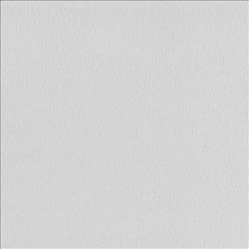 Saint Honore Raindrop by Kasmir Designer Fabric 5056 65% Polyester 35% Cotton TAIWAN 100,000 Wyzenbeek Double Rubs H: N/A, V: N/A 54 - 56 - Swanky Fabrics - Kasmir