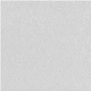 Saint Honore Raindrop by Kasmir Designer Fabric