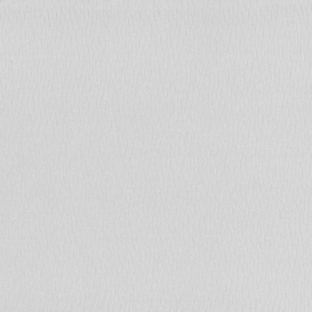 Saint Honore Raindrop by Kasmir Designer Fabric 5056 65% Polyester
35% Cotton
 TAIWAN 100,000 Wyzenbeek Double Rubs </p><p>Repeat: Horizontal: N/A and Vertical: N/A 54 - Swanky Fabrics -