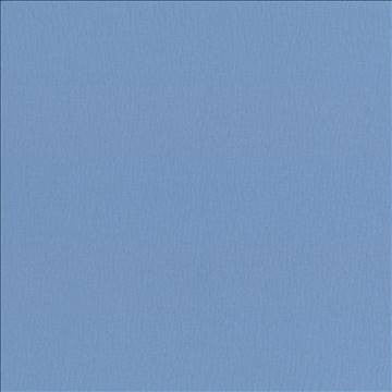 Saint Honore Skylight by Kasmir Designer Fabric 5056 65% Polyester 35% Cotton TAIWAN 100,000 Wyzenbeek Double Rubs H: N/A, V: N/A 54 - 56 - Swanky Fabrics - Kasmir