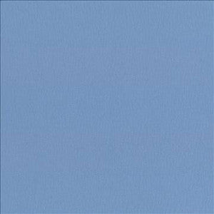 Saint Honore Skylight by Kasmir Designer Fabric