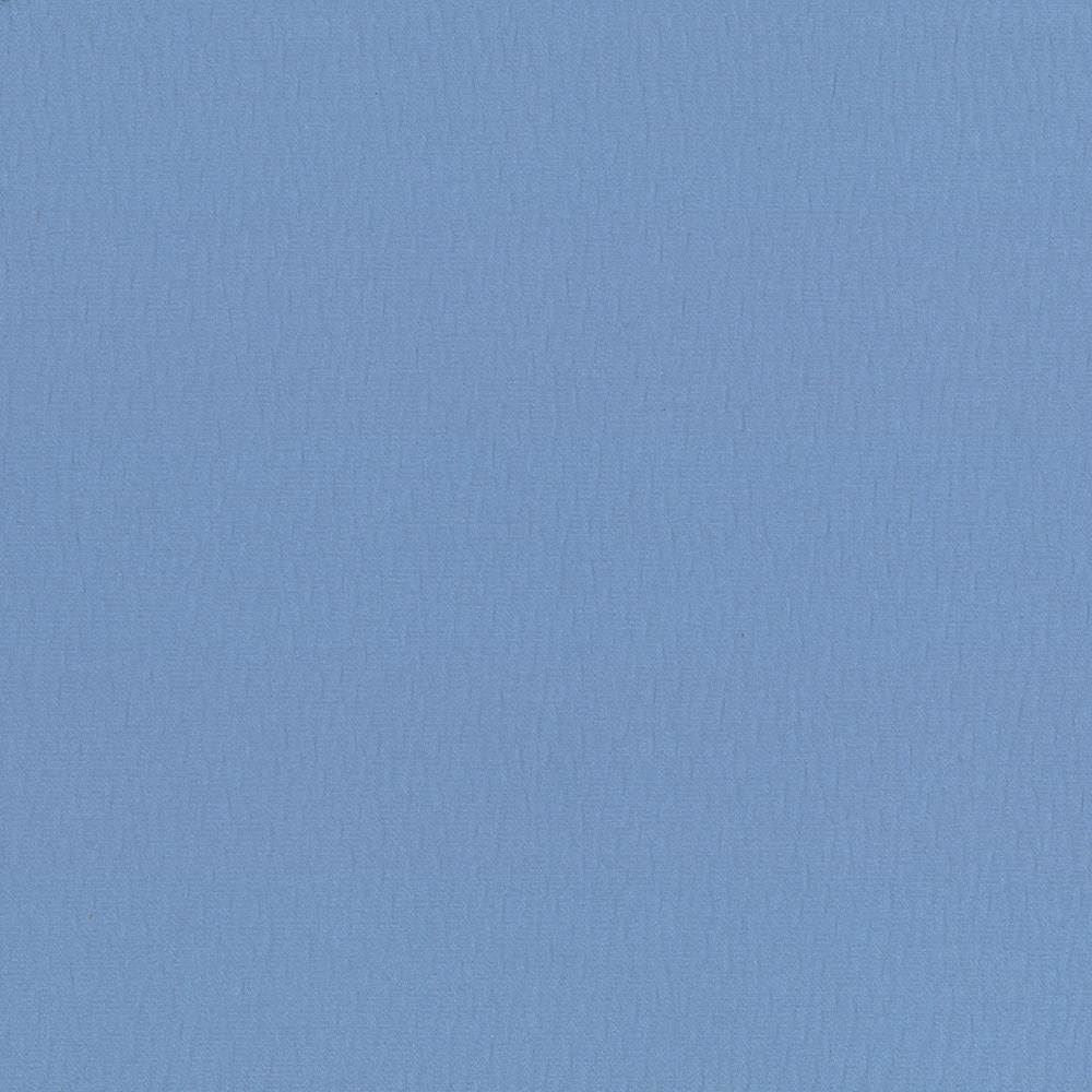 Saint Honore Skylight by Kasmir Designer Fabric 5056 65% Polyester
35% Cotton
 TAIWAN </p><p>Repeat: Horizontal: N/A and Vertical: N/A 54 - 56 - Swanky Fabrics -