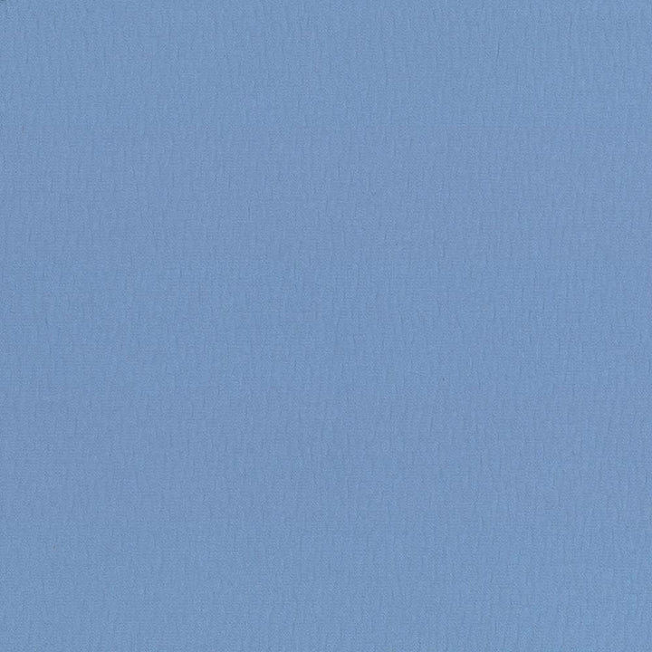 Saint Honore Skylight by Kasmir Designer Fabric See sample 65% Polyester
35% Cotton
 TAIWAN 100,000 Wyzenbeek Double Rubs </p><p>Repeat: Horizontal: N/A and Vertical: N/A 54 - Swanky Fabrics -