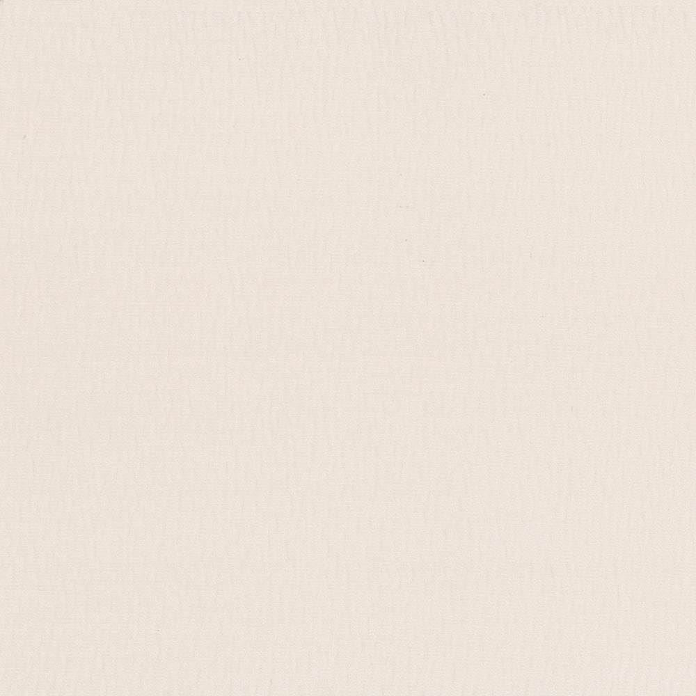 Saint Honore String by Kasmir Designer Fabric 5056 65% Polyester
35% Cotton
 TAIWAN </p><p>Repeat: Horizontal: N/A and Vertical: N/A 54 - 56 - Swanky Fabrics -