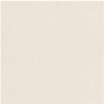 Saint Honore String by Kasmir Designer Fabric 5056 65% Polyester 35% Cotton TAIWAN 100,000 Wyzenbeek Double Rubs H: N/A, V: N/A 54 - 56 - Swanky Fabrics - Kasmir
