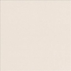 Saint Honore String by Kasmir Designer Fabric