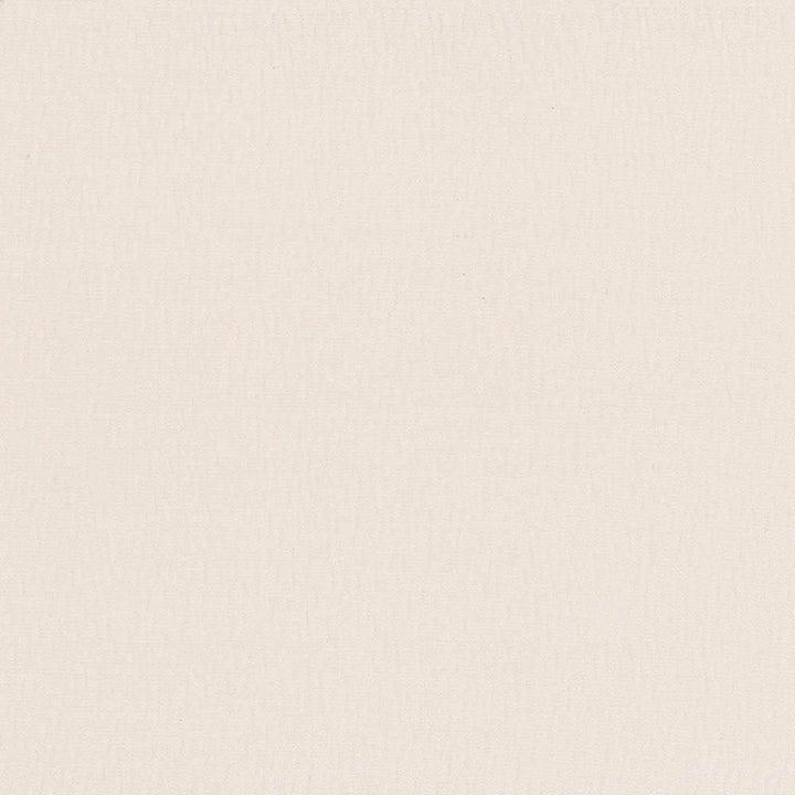 Saint Honore String by Kasmir Designer Fabric 5056 65% Polyester 35% Cotton TAIWAN 100,000 Wyzenbeek Double Rubs Horizontal: 0 Inches and Vertical: 0 Inches 54 - 56 - Swanky Fabrics -