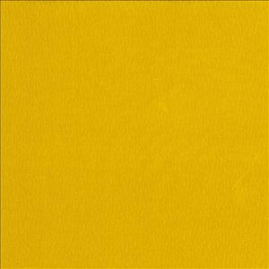 Saint Honore Sunshine by Kasmir Designer Fabric