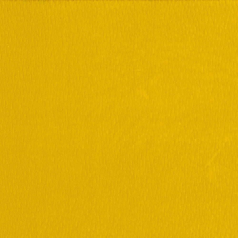 Saint Honore Sunshine by Kasmir Designer Fabric See sample 65% Polyester
35% Cotton
 TAIWAN 100,000 Wyzenbeek Double Rubs </p><p>Repeat: Horizontal: N/A and Vertical: N/A 54 - Swanky Fabrics -