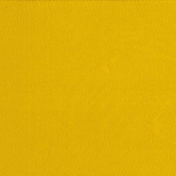 Saint Honore Sunshine by Kasmir Designer Fabric 5056 65% Polyester
35% Cotton
 TAIWAN </p><p>Repeat: Horizontal: N/A and Vertical: N/A 54 - 56 - Swanky Fabrics -