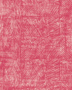 Mind The Gap Wallpaper SAMOA Raspberry Wallpaper (WP20809)