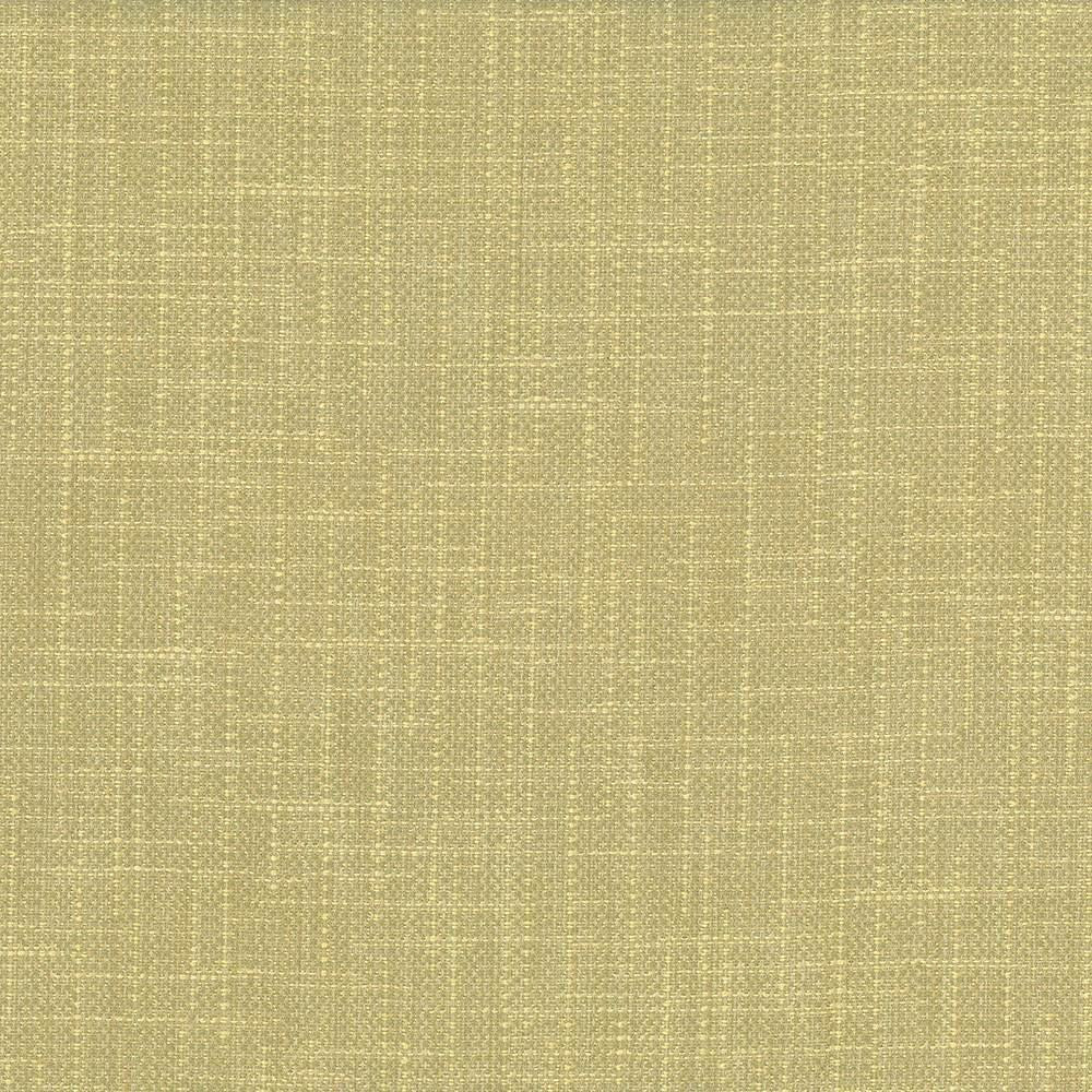San Carlos Aloe by Kasmir Designer Fabric 5050 100% Polyester
 INDIA </p><p>Repeat: Horizontal: N/A and Vertical: N/A 54 - 55 - Swanky Fabrics -