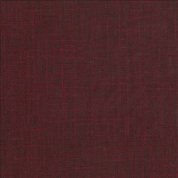 San Carlos Cherry Cordial by Kasmir Designer Fabric 5050 100% Polyester INDIA 25,000 Wyzenbeek Double Rubs H: N/A, V: N/A 54 - 55 - Swanky Fabrics - Kasmir