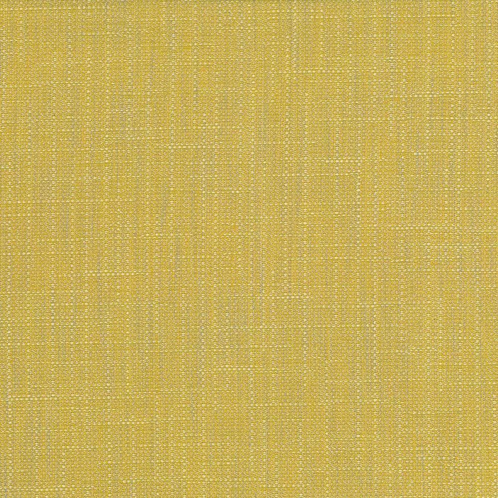 San Carlos Citrine by Kasmir Designer Fabric 5050 100% Polyester INDIA 25,000 Wyzenbeek Double Rubs Horizontal: 0 Inches and Vertical: 0 Inches 54 - 55 - Swanky Fabrics -