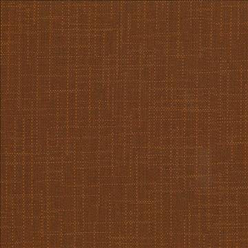 San Carlos Copper Pot by Kasmir Designer Fabric 5050 100% Polyester INDIA 25,000 Wyzenbeek Double Rubs H: N/A, V: N/A 54 - 55 - Swanky Fabrics - Kasmir