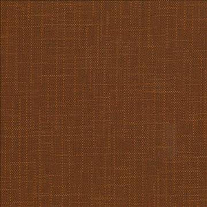 San Carlos Copper Pot by Kasmir Designer Fabric