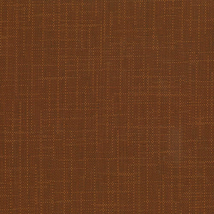 San Carlos Copper Pot by Kasmir Designer Fabric 5050 100% Polyester INDIA 25,000 Wyzenbeek Double Rubs Horizontal: 0 Inches and Vertical: 0 Inches 54 - 55 - Swanky Fabrics -