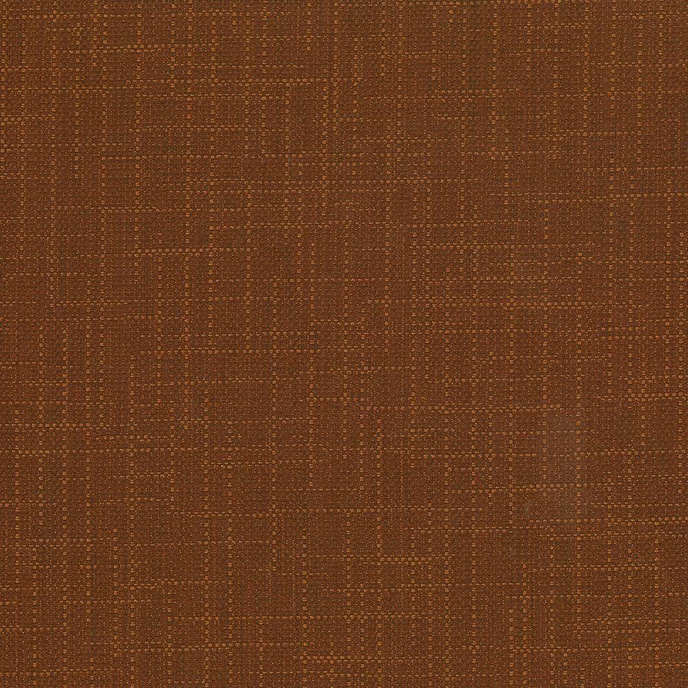 San Carlos Copper Pot by Kasmir Designer Fabric See sample 100% Polyester
 INDIA 25,000 Wyzenbeek Double Rubs </p><p>Repeat: Horizontal: N/A and Vertical: N/A 54 - Swanky Fabrics -
