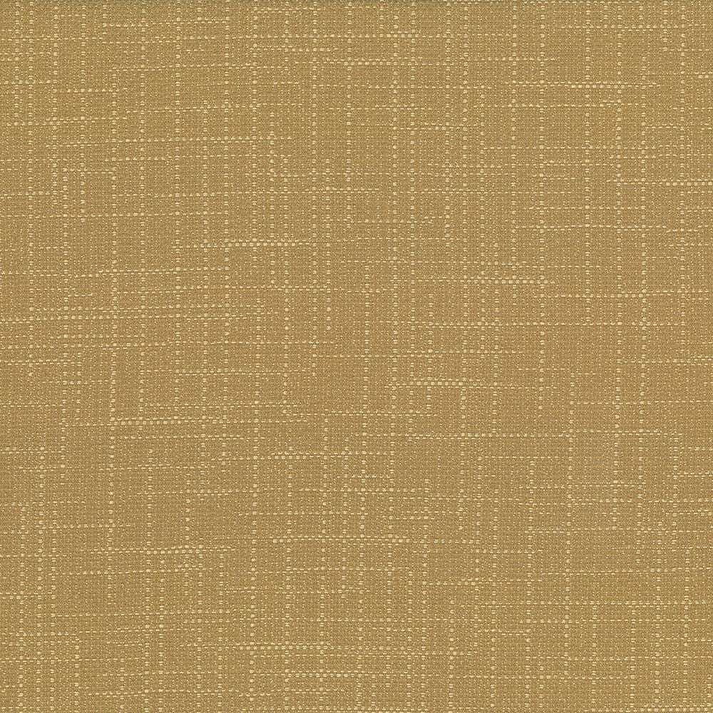 San Carlos Dune  by Kasmir Designer Fabric 5050 100% Polyester
 INDIA 25,000 Wyzenbeek Double Rubs Horizontal: N/A and Vertical: N/A 54  - Swanky Fabrics -