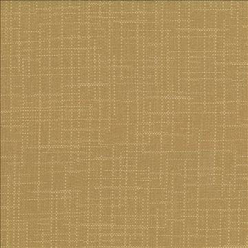 San Carlos Dune by Kasmir Designer Fabric 5050 100% Polyester INDIA 25,000 Wyzenbeek Double Rubs H: N/A, V: N/A 54 - 55 - Swanky Fabrics - Kasmir