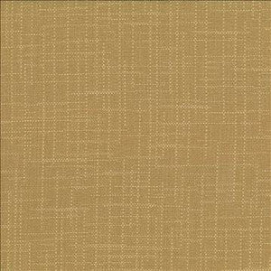San Carlos Dune by Kasmir Designer Fabric