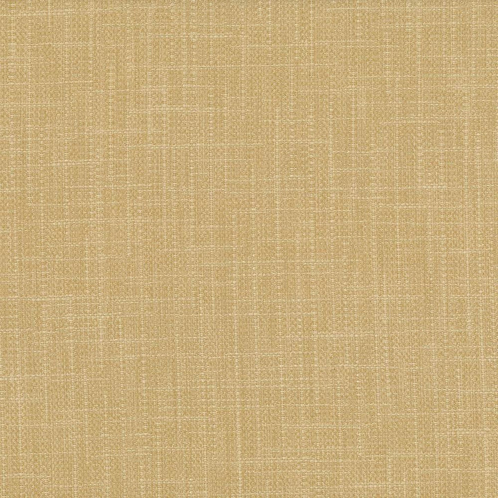 San Carlos Flax by Kasmir Designer Fabric 5050 100% Polyester
 INDIA </p><p>Repeat: Horizontal: N/A and Vertical: N/A 54 - 55 - Swanky Fabrics -