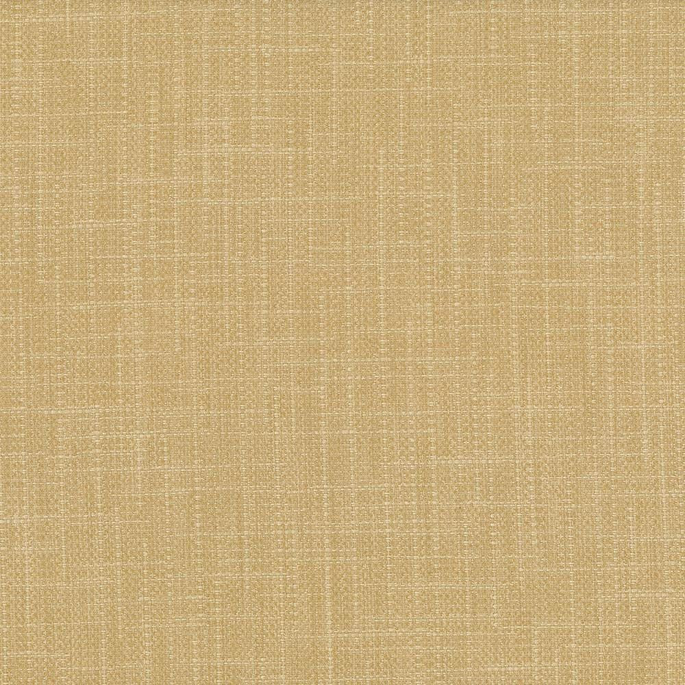 San Carlos Flax  by Kasmir Designer Fabric 5050 100% Polyester
 INDIA 25,000 Wyzenbeek Double Rubs Horizontal: N/A and Vertical: N/A 54  - Swanky Fabrics -