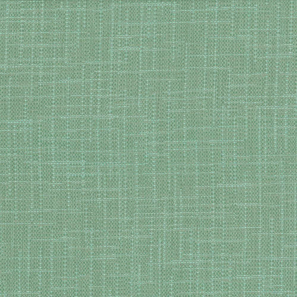 San Carlos Glacier by Kasmir Designer Fabric 5050 100% Polyester INDIA 25,000 Wyzenbeek Double Rubs Horizontal: 0 Inches and Vertical: 0 Inches 54 - 55 - Swanky Fabrics -