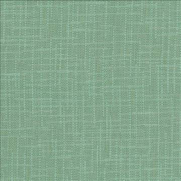 San Carlos Glacier by Kasmir Designer Fabric 5050 100% Polyester INDIA 25,000 Wyzenbeek Double Rubs H: N/A, V: N/A 54 - 55 - Swanky Fabrics - Kasmir