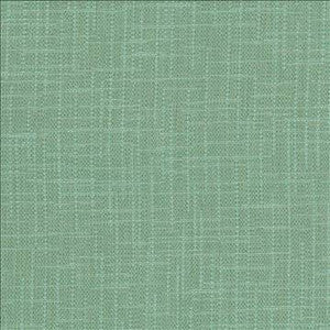 San Carlos Glacier by Kasmir Designer Fabric
