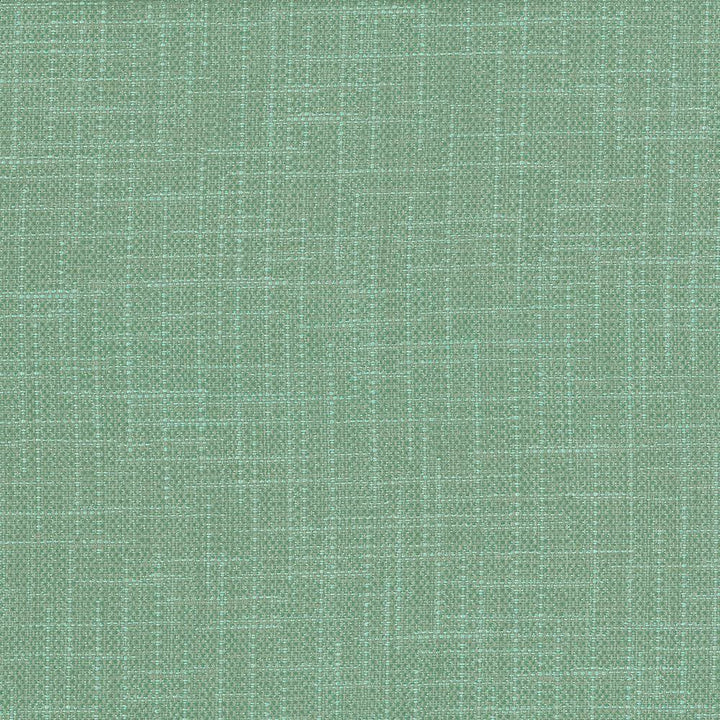 San Carlos Glacier  by Kasmir Designer Fabric 5050 100% Polyester
 INDIA 25,000 Wyzenbeek Double Rubs Horizontal: N/A and Vertical: N/A 54  - Swanky Fabrics -
