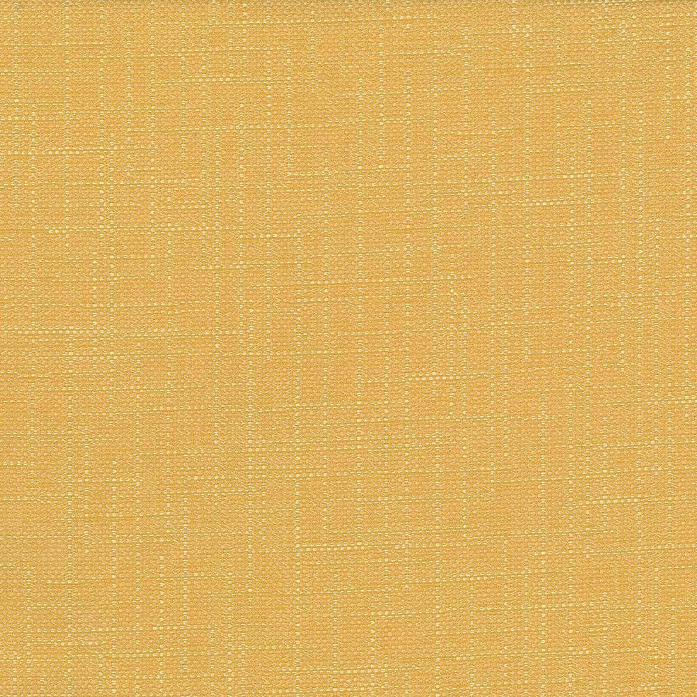 San Carlos Golden by Kasmir Designer Fabric 5050 100% Polyester
 INDIA 25,000 Wyzenbeek Double Rubs </p><p>Repeat: Horizontal: N/A and Vertical: N/A 54 - Swanky Fabrics -
