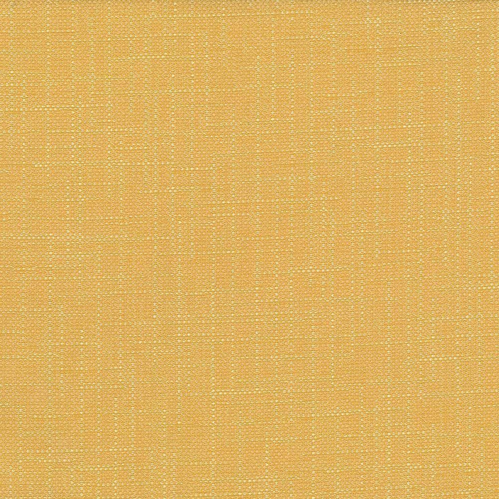 San Carlos Golden by Kasmir Designer Fabric 5050 100% Polyester
 INDIA </p><p>Repeat: Horizontal: N/A and Vertical: N/A 54 - 55 - Swanky Fabrics -