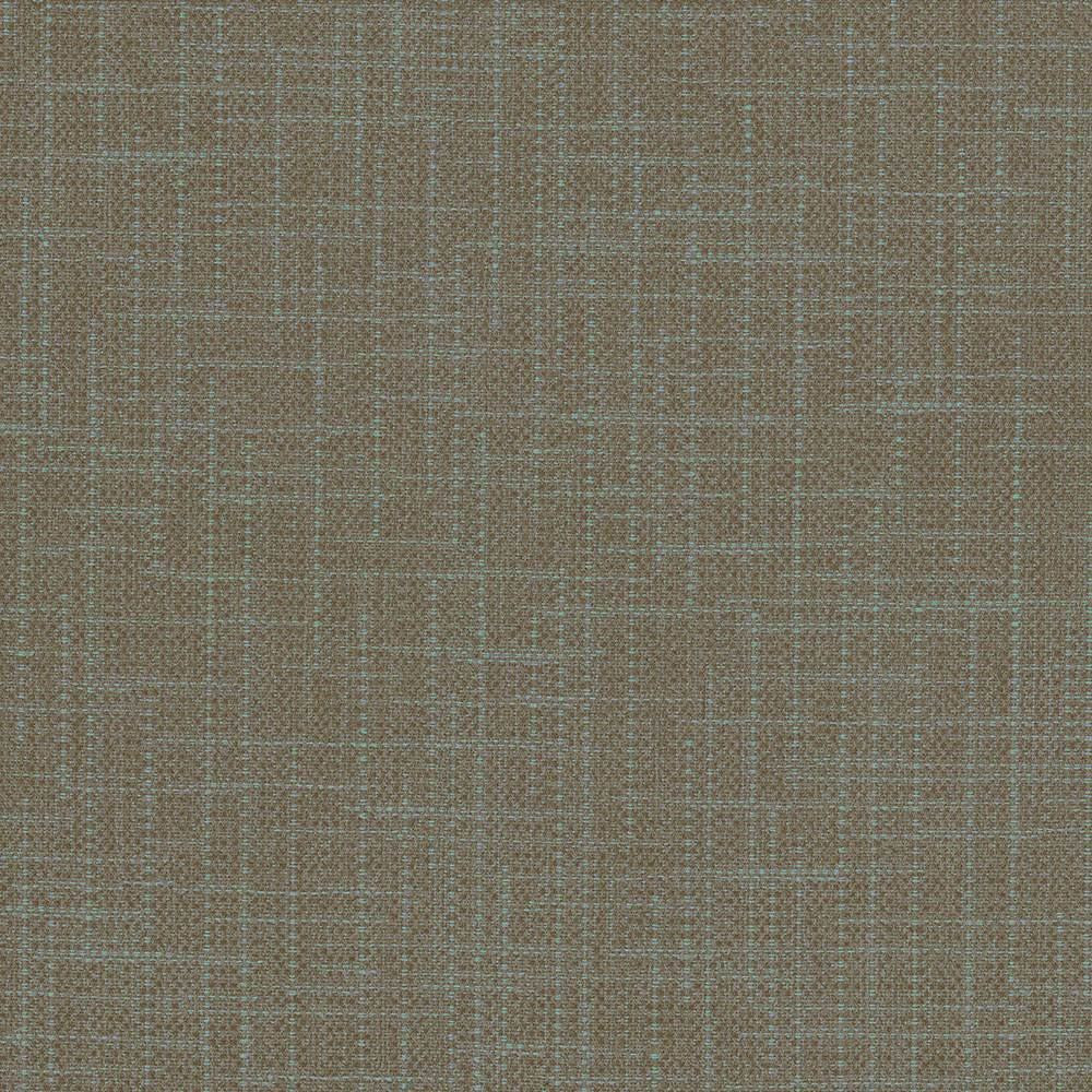 San Carlos Graphite by Kasmir Designer Fabric 5050 100% Polyester
 INDIA </p><p>Repeat: Horizontal: N/A and Vertical: N/A 54 - 55 - Swanky Fabrics -