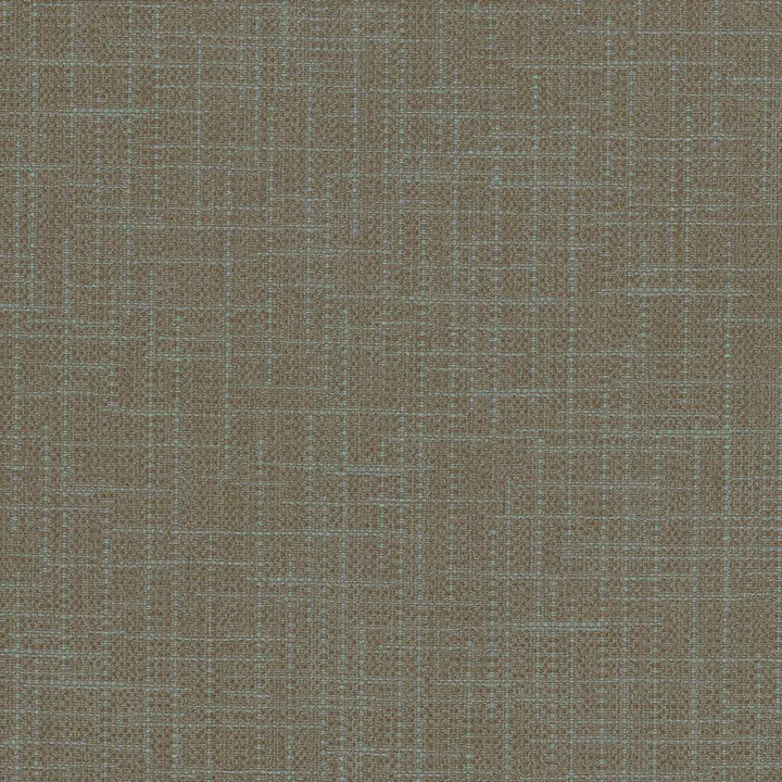 San Carlos Graphite by Kasmir Designer Fabric 5050 100% Polyester
 INDIA 25,000 Wyzenbeek Double Rubs </p><p>Repeat: Horizontal: N/A and Vertical: N/A 54 - Swanky Fabrics -