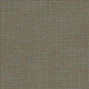 San Carlos Graphite by Kasmir Designer Fabric