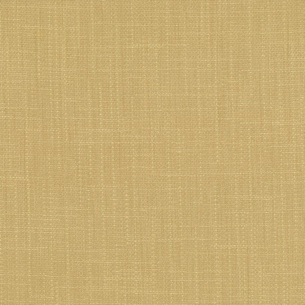 San Carlos Hemp by Kasmir Designer Fabric See sample 100% Polyester
 INDIA 25,000 Wyzenbeek Double Rubs </p><p>Repeat: Horizontal: N/A and Vertical: N/A 54 - Swanky Fabrics -